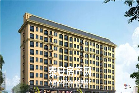 密州紫藤花园3室2厅1卫168万130m2精装修出售