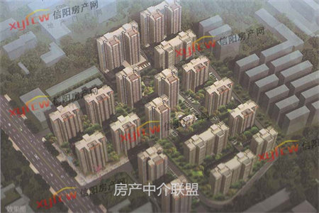密州如意花园3室2厅1卫105万113m2出售